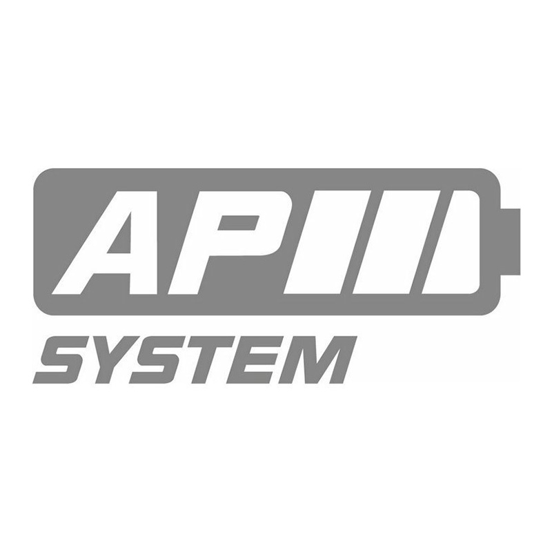 PROFI AP-Systém