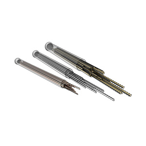 Žací struna pro hlavy DuroCut 40-4