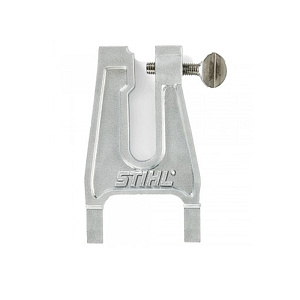 STIHL Držák  pro ostření - Stihl