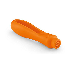 STIHL Násada pilníku plast Stihl