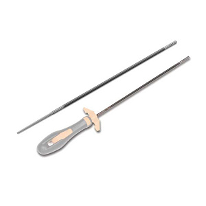 STIHL Pilník kulatý 3.2x200 - Stihl