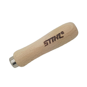 STIHL Držák pilníku A 100 - Stihl