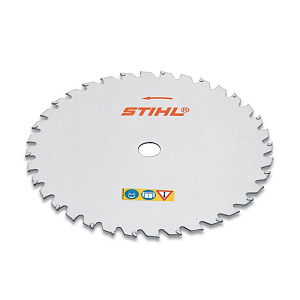 Pilový kotouč D 225-36 Special