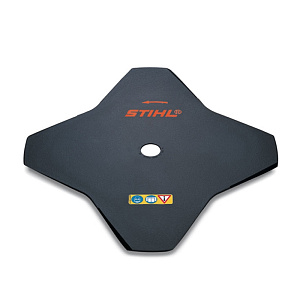 Sekací kotouč D 230-4