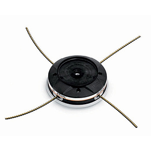 Žací hlava DuroCut 40-4