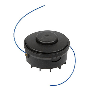 Žací hlava AutoCut  C 2-2