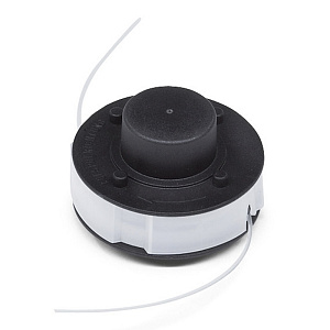 Cívka se strunou 1,6 mm pro FSE 52 a FSA 56