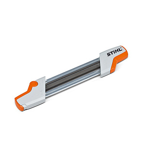 STIHL Držák na pilník  2 v1 prům. 5.2 Stihl