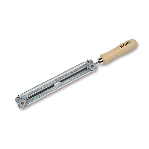 STIHL Držák na pilník 325' - Stihl