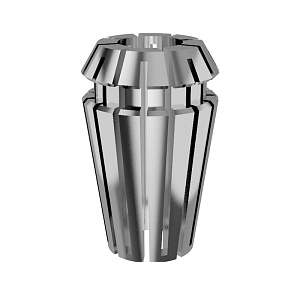 Metal World Kleština ER 40 - 30 mm