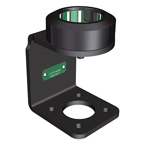 Vydona Přípravek montážní svislý HSK-F 63 - VE340