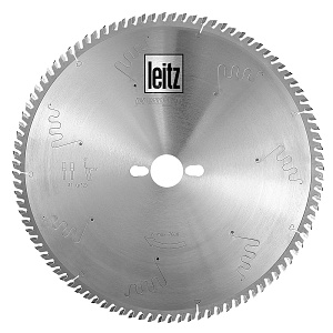 Pil. kotouč Premium HW 350x4,4/3,2x60 72  FZ/TR