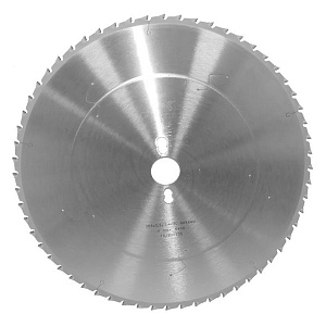 Pil. kotouč 303x3,2/2,4x30 5377 60 KX/WZ - DIA 4,0 mm SAW BLADE