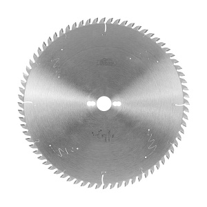 Pil. kotouč HW 350x4,4/3,2x30 5397 72 TFZ L HPs plus