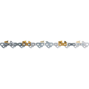 Pilový řetěz 1,3 - 3/8" PD3 50 čl.