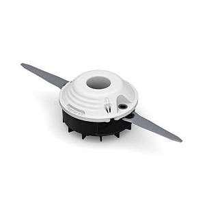 Žací hlava PolyCut 2-2