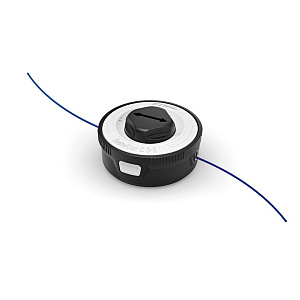 Žací hlava AutoCut C 3-2