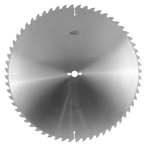 Pil. kotouč HW 700x4,0x30 5381-35 60 WZ