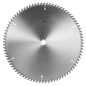 Pil. kotouč HW 700x4,2x30 5381 84 WZ