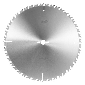 Pil. kotouč HW 500x4,0/2,8x30 5383-35 44 LWZ