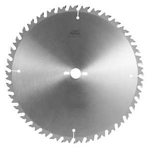 Pil. kotouč HW 700x4,4/3,2x30 5383-55 44 LFZ