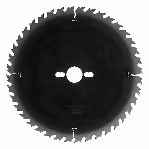 Pil. kotouč HW 300x2,4/1,6x30 5383 48 LWZ - ULTRA tenký