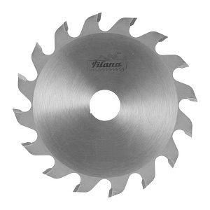 Pil. kotouč HW 180x5,0/3,5x30 5392 16 FZ