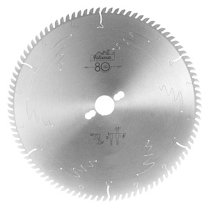 Pil. kotouč HW 300x3,2x30 5397-13 72 TFZ L