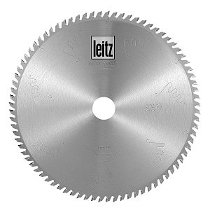 Pil. kotouč Excellent HW 303x3,2/2,2x30 68 HZ/DZ