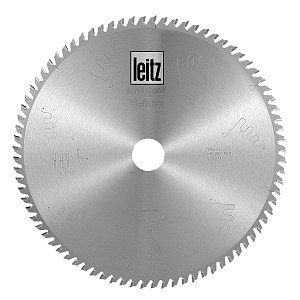 Pil. kotouč Excellent KATANA HW 303x3,2/2,2x30 100 WZ/WZ/FZ