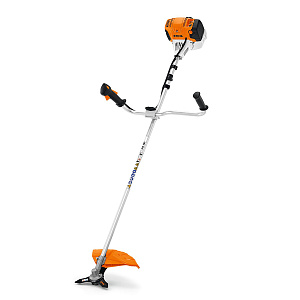 Benzínový křovinořez FS 131