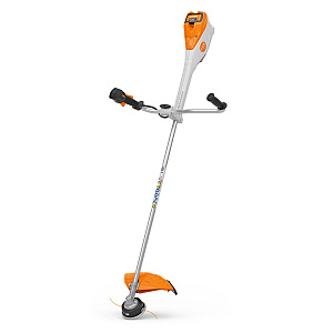 Aku křovinořez FSA 135 bez aku a nabíječky