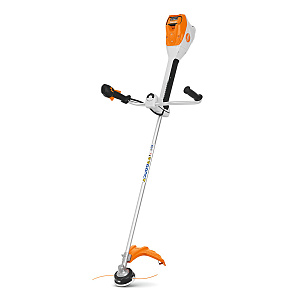 Aku křovinořez FSA 200 bez aku a nabíječky