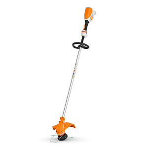 Aku vyžínač FSA 60 bez aku a nabíječky