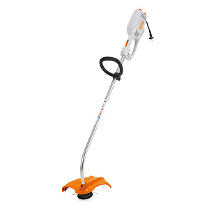 Elektrický vyžínač FSE 60