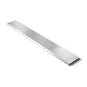 Hoblovací nůž 640x35x3 HS Premium