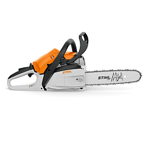 Motorová pila MS 162