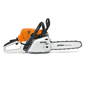 Motorová pila MS 231 C-BE