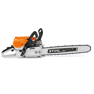 Motorová pila MS 462 C-M VW - Lišta 45 cm