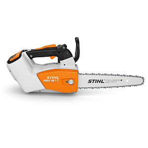 Aku pila MSA 161 T bez aku a nabíječky