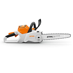 Aku pila MSA 200 C-B bez aku a nabíječky