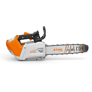 Aku pila MSA 220 TC-O bez aku a nabíječky