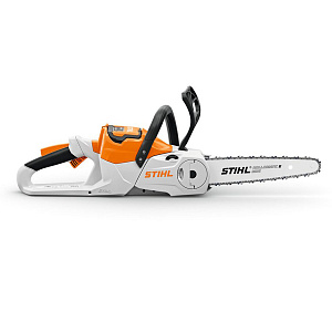 Aku pila MSA 70 C-B bez aku a nabíječky