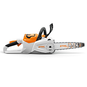 Aku pila MSA 80 C-B bez aku a nabíječky