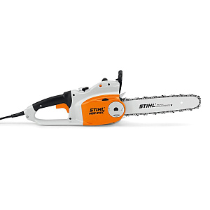 Elektrická řetězová pila MSE 210 C-B