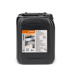 Řetězový olej ForestPlus 5 litrů