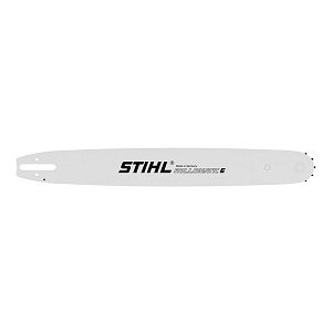 Vodící lišta Rollomatic E 3/8" 1,6 mm 40 cm