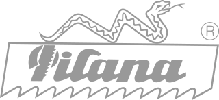 Logo Pilana